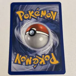 Pokemon E-Reader 14 Card Lot Rare + Foil WOTC Vintage Salamence, Skarmory+ - Image 3