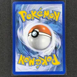 Minccino - RC18/RC25 - Legendary Collection - Pokemon Card - LP - Image 2