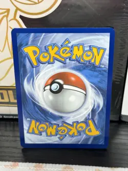 Magneton 159 Sv: Scarlet & Violet Promo Cards Holo - Image 2