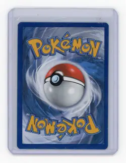Galarian Slowpoke Promo SWSH: Sword & Shield Promo Cards SWSH126 Pokemon - Image 2