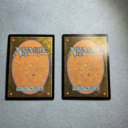 MTG - Wren’s Run Packmaster - Commander 2014 - NM- MAGIC CARD - Image 2