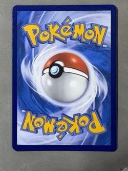 Pokemon TCG S-Chinese Card Sword&Shield CS6.1C-004 Festival Celebration Pikachu - Image 2