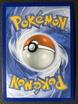 Victini 208 Sv: Scarlet & Violet Promo Cards Holo - Image 2