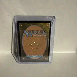 MTG Silk, Web Weaver (Borderless) Marvel's Spider-Man Foil - Image 2