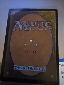 Time Warp Tempest Regular - Image 2