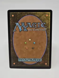 Relic of Progenitus Shards of Alara MTG Magic the Gathering NM/LP 2Fire Games - Image 2