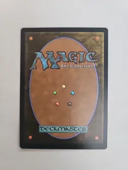 MtG Sunspine Lynx R 0155 Bloomburrow Regular Rare - Image 2