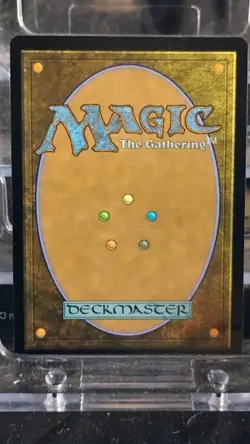 Lotho, Corrupt Shirriff - NM - MTG - The Lord of the Rings - LTR - ENG - Image 2