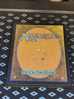 Unexpected Windfall NM (AFR) 164 MTG - Image 2