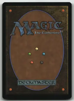 Raphael, Fiendish Savior foil R Commander Legends: Battle for Baldur's Gate 292 - Image 2