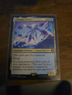 Jecht, Reluctant Guardian Final Fantasy Regular - Image 1