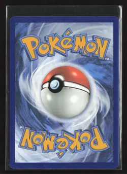 Pokemon TCG Lightning Energy SVE EN 004 Cosmic Holo NM/M - Image 2