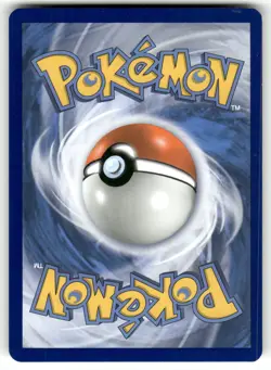 Mew SM - Unbroken Bonds Holo Rare Pokemon Near Mint or Better - Image 2