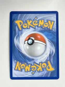 Zekrom ex - 034/086 - Black Bolt - Stamped Promo- Pokemon TCG - Image 2
