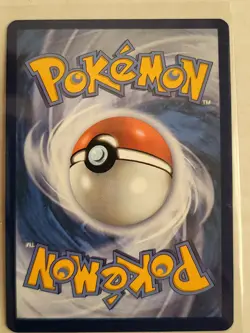 Charcadet 22/198 Pokemon Scarlet & Violet Base Set – Fresh Pull NM - Image 2
