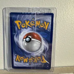 Pokemon Mega Charizard X EX 023 + Oricorio EX 024 UPC Promo Sealed Mint+ - Image 2