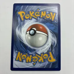 Pokemon TCG Pokemon GO Moltres 012/078 Holo Rare Stamped NM/M - Image 2