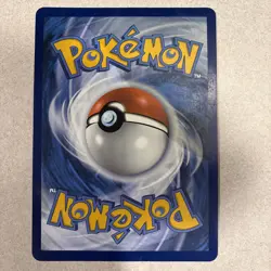 Pikachu & Zekrom GX SM248 Tag Team Promo Pokemon - Image 2