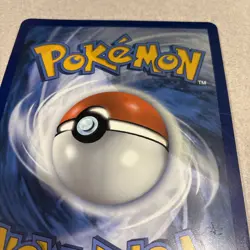 Pikachu & Zekrom GX SM248 Tag Team Promo Pokemon - Image 3