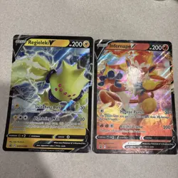 Pikachu & Zekrom GX SM248 Tag Team Promo Pokemon - Image 5