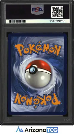 Pokemon 2020 Charizard VMAX 020/189 Full Art Darkness Ablaze GEM MINT PSA 10 - Image 2