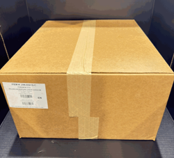 Pokemon Scarlet Violet Charizard Paldea Adventure Chest Sealed 4 Bx Case 4 Q0003 - Image 1