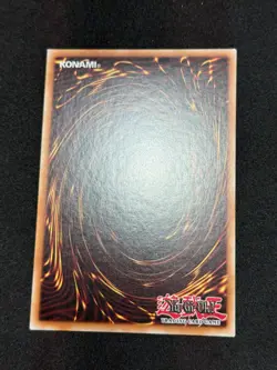 Yugioh Blue-Eyes White Dragon LCKC-EN001 1st Edition Ultra Rare MINT - Image 4