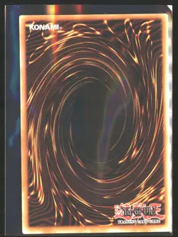 Yugioh Alliance Insight Diabellstar Vengeance #ALIN-EN011 1st Edition SR NM/B - Image 2