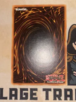 Cyber End Dragon CRV-EN036 Ultimate Rare 1st Edition NM Yu-Gi-Oh! EU Print - Image 3