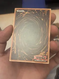 Cyber End Dragon CRV-EN036 Ultimate Rare 1st Edition NM Yu-Gi-Oh! EU Print - Image 5