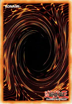 Duoterion Common Speed Duel GX: Midterm Paradox SGX2-ENC10 LP - Image 2