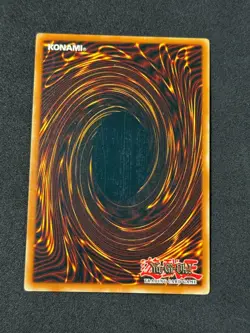 Yugioh Cyber Dragon CT03-EN002 Secret Rare Promo NM - Image 3