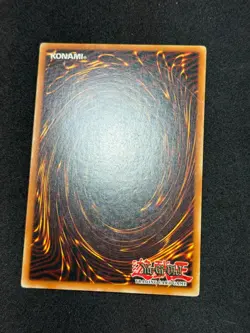 Yugioh Cyber Dragon CT03-EN002 Secret Rare Promo NM - Image 4