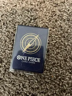 OP13-108 Jewelry Bonney Alt Art SR One Piece TCG English - Image 2