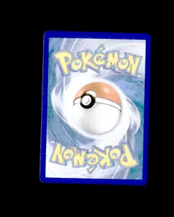NM SWSH: Sword & Shield Promo Cards Holo Rayquaza V - SWSH147 - Image 2