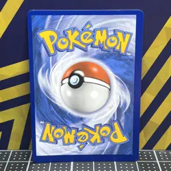 2022 Pokemon TCG || Prize Pack Series Card || Hisuian Arcanine V #090 - Image 2