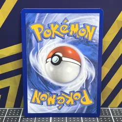2023 Pokemon TCG || Prize Pack Series Card || Koraidon ex #125 - Image 2