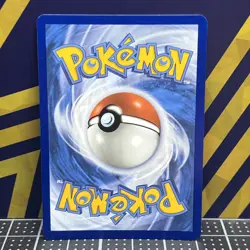 2023 Pokemon TCG || Prize Pack Series Card || Meowscarada ex #015 - Image 2