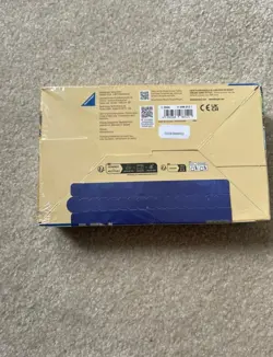 Disney Lorcana Trading Card Game Into the Inklands Booster Box (24 Booster Pcks) - Image 2