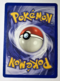 Pokemon TCG Trainer The Boss's Way 73/82 NM Regular Card - Image 2