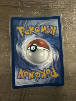Scovillian Ex 216/191 Surging Sparks Full Art Pokemon Card - Image 2