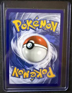 Pokemon Dark Sylveon V Full Art Holo Promo Card SWSH134 Sword & Shield - Image 2