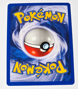 Pokemon Zubat 59/64 Neo Revelation 1st Edition WotC 2001 TCG Common Card - Image 2