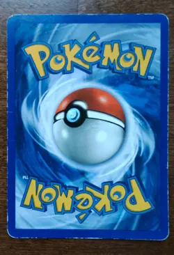 Vileplume Delta Species 17/110 Holo Rare - EX Holon Phantoms - Pokemon Card LP/M - Image 4