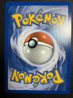 Pokemon Dragonite 2/146 Reverse Holo Rare Legends Awakened Card NM - Image 2