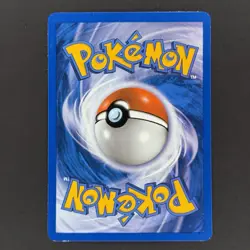 [MP] Turtwig DP01 Promo Card Diamond & Pearl Black Star Holo - Image 2