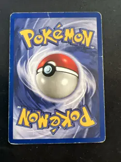 Wizards of the Coast (WotC) Black Star Promo Pokemon Card Lot: Mewtwo 14 & Mew 8 - Image 3