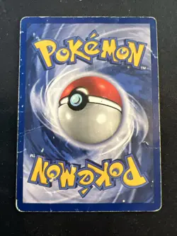 Wizards of the Coast (WotC) Black Star Promo Pokemon Card Lot: Mewtwo 14 & Mew 8 - Image 5
