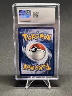 Mewtwo 052 Sv: Scarlet & Violet Promo Cards Holo Pokemon TCG - Image 2