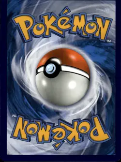 Scizor Rare SWSH02: Rebel Clash 128/192 Metal Reverse Holo Pokemon Card - Image 2
